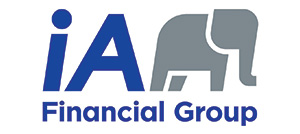 Direct Billing - IA Financial Group