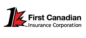Direct Billing - First Canadian Insurance Corporation