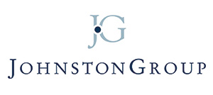 Direct Billing - Johnston Group