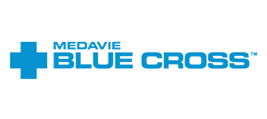 Direct Billing - Medavie Blue Cross