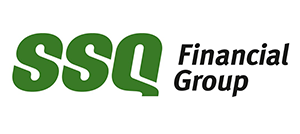 Direct Billing - SSQ Financial Group