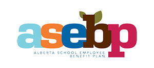 Alberta School Employee Benefit Plan