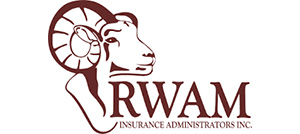 RWAM Insurance Corporation