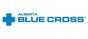 Direct Billing - Alberta Blue Cross