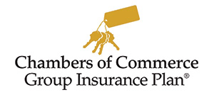 Direct Billing - Chambers of Commerce Group Insurance Plan