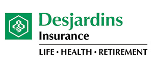 Direct Billing - Desjardins Insurance