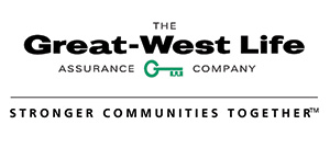 Direct Billing - Great West Life
