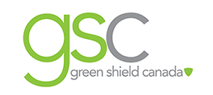 Direct Billing - Green Shield Canada