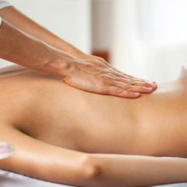 Vitality Massage Inc. - Relaxation Massage