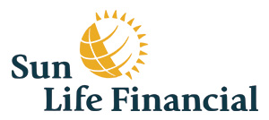 Direct Billing - Sun Life Financial