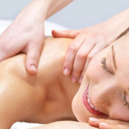 Vitality Massage Inc. - Therapeutic Massage