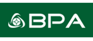 BPA- Benefit Plan Administrators