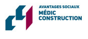 Medic Construction