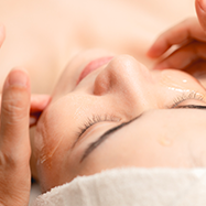Facial Massage